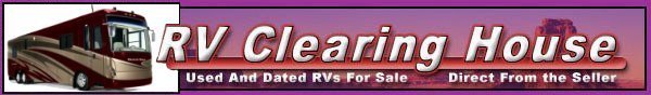 RV Clearing House