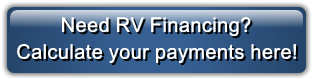 Calculate your RV Loan payments
