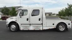 Toters and Trucks For Sale Page 3 : RV Clearinghouse